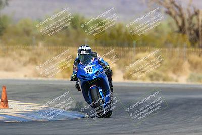 media/Mar-27-2022-CVMA (Sun) [[4786de14bf]]/Race 10 Supersport Shootout/